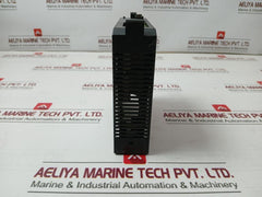 Ge Fanuc Ic693Cmm311N Communication Control Module 94V0 Gts18 R07