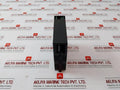 Ge Fanuc Ic693Cmm311S Communications Control Module 44A730265-002R02/2 C907542