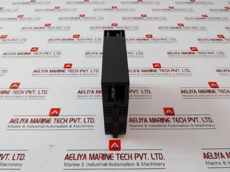 Ge Fanuc Ic693Cmm311S Communications Control Module 44A730265-002R02/2 C907542