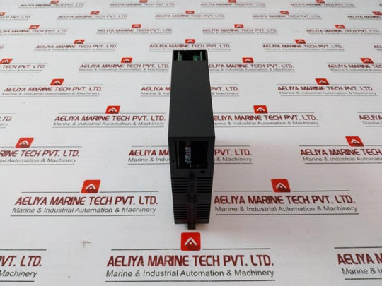 Ge Fanuc Ic693Cmm311S Communications Control Module 44A730265-002R02/2 C907542