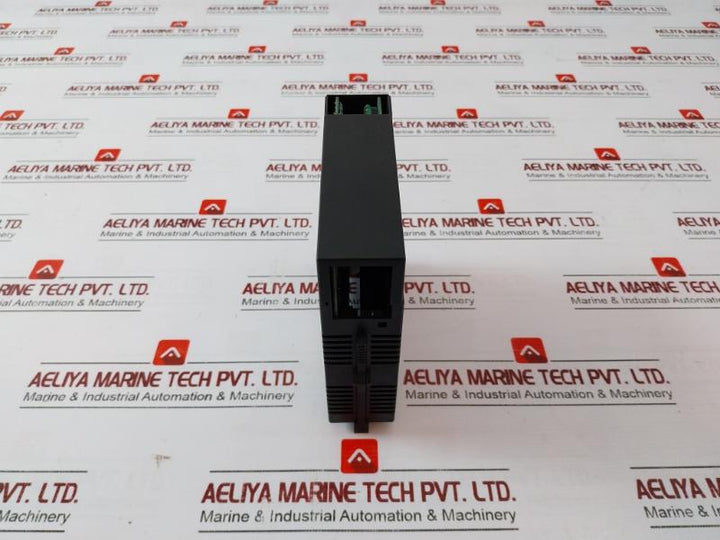 Ge Fanuc Ic693Cmm311S Communications Control Module 44A730265-002R02/2 C907542