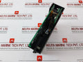Ge Fanuc Ic693Cmm311S Communications Control Module 44A730265-002R02/2 C907542