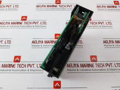 Ge Fanuc Ic693Cmm311S Communications Control Module 44A730265-002R02/2 C907542