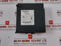 Ge Fanuc Ic693Cmm311S Communications Control Module 44A730265-002R02/2 C907542