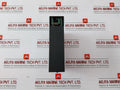 Ge Fanuc Ic693Cmm311S Communications Control Module 44A730265-002R02/2 C907542