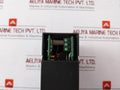 Ge Fanuc Ic693Cmm311S Communications Control Module 44A730265-002R02/2 C907542