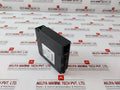 Ge Fanuc Ic693Cmm311S Communications Control Module 44A730265-002R02/2 C907542