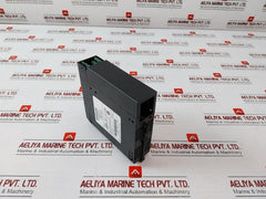Ge Fanuc Ic693Cmm311S Communications Control Module 44A730265-002R02/2 C907542