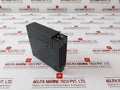 Ge Fanuc Ic693Cmm311S Communications Control Module 44A730265-002R02/2 C907542