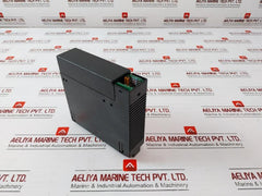 Ge Fanuc Ic693Cmm311S Communications Control Module 44A730265-002R02/2 C907542