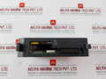 Ge Fanuc Ic693Cmm311S Communications Control Module 44A730265-002R02/2 C907542