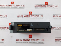 Ge Fanuc Ic693Cmm311S Communications Control Module 44A730265-002R02/2 C907542