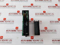 Ge Fanuc Ic693Cmm311S Communications Control Module 44A730265-002R02/2 C907542