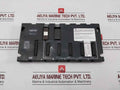 Ge Fanuc Ic693Cpu311-ac Programmable Controller 395-027M 8.21