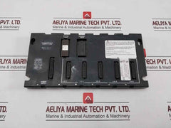 Ge Fanuc Ic693Cpu311-ac Programmable Controller 395-027M 8.21