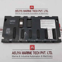 Ge Fanuc Ic693Cpu311-ac Programmable Controller 395-027M 8.21