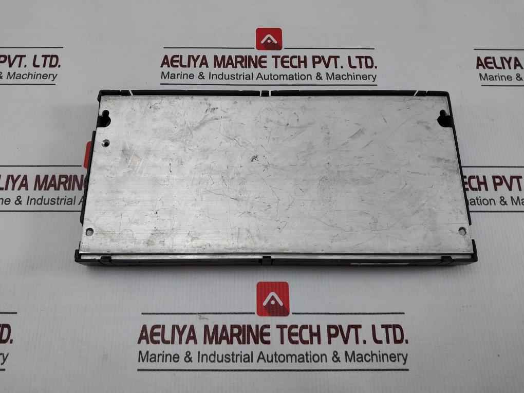 Ge Fanuc Ic693Cpu311-ac Programmable Controller 395-027M 8.21