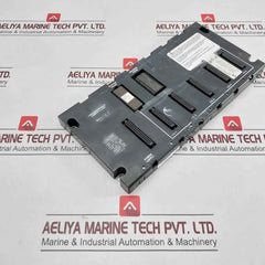 Ge Fanuc Ic693Cpu311-ac Programmable Controller 395-027M 8.21