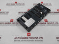 Ge Fanuc Ic693Cpu311-ac Programmable Controller 395-027M 8.21
