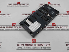 Ge Fanuc Ic693Cpu311-ac Programmable Controller 395-027M 8.21