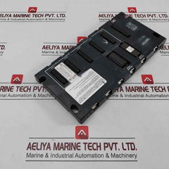 Ge Fanuc Ic693Cpu311-ac Programmable Controller 395-027M 8.21