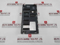 Ge Fanuc Ic693Cpu311-ac Programmable Controller 395-027M 8.21
