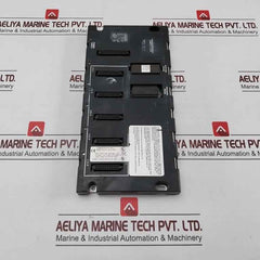 Ge Fanuc Ic693Cpu311-ac Programmable Controller 395-027M 8.21