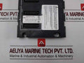 Ge Fanuc Ic693Cpu311-ac Programmable Controller 395-027M 8.21