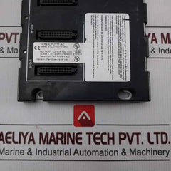 Ge Fanuc Ic693Cpu311-ac Programmable Controller 395-027M 8.21