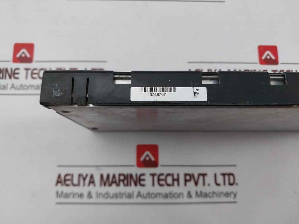 Ge Fanuc Ic693Cpu311-ac Programmable Controller 395-027M 8.21