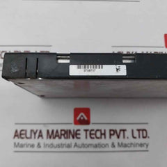 Ge Fanuc Ic693Cpu311-ac Programmable Controller 395-027M 8.21