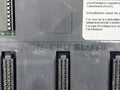 Ge Fanuc Ic693Cpu311-ac Programmable Controller 395-027M 8.21