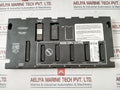 Ge Fanuc Ic693Cpu311-ac Programmable Controller Base 5-slot With Cpu Module