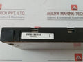 Ge Fanuc Ic693Cpu311-ac Programmable Controller Base 5-slot With Cpu Module