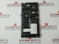 Ge Fanuc Ic693Cpu311-ac Programmable Controller Base 5-slot With Cpu Module 60C