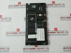 Ge Fanuc Ic693Cpu311-ac Programmable Controller Base 5-slot With Cpu Module 60C