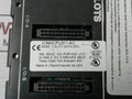 Ge Fanuc Ic693Cpu311-ac Programmable Controller Base 5-slot With Cpu Module 60C