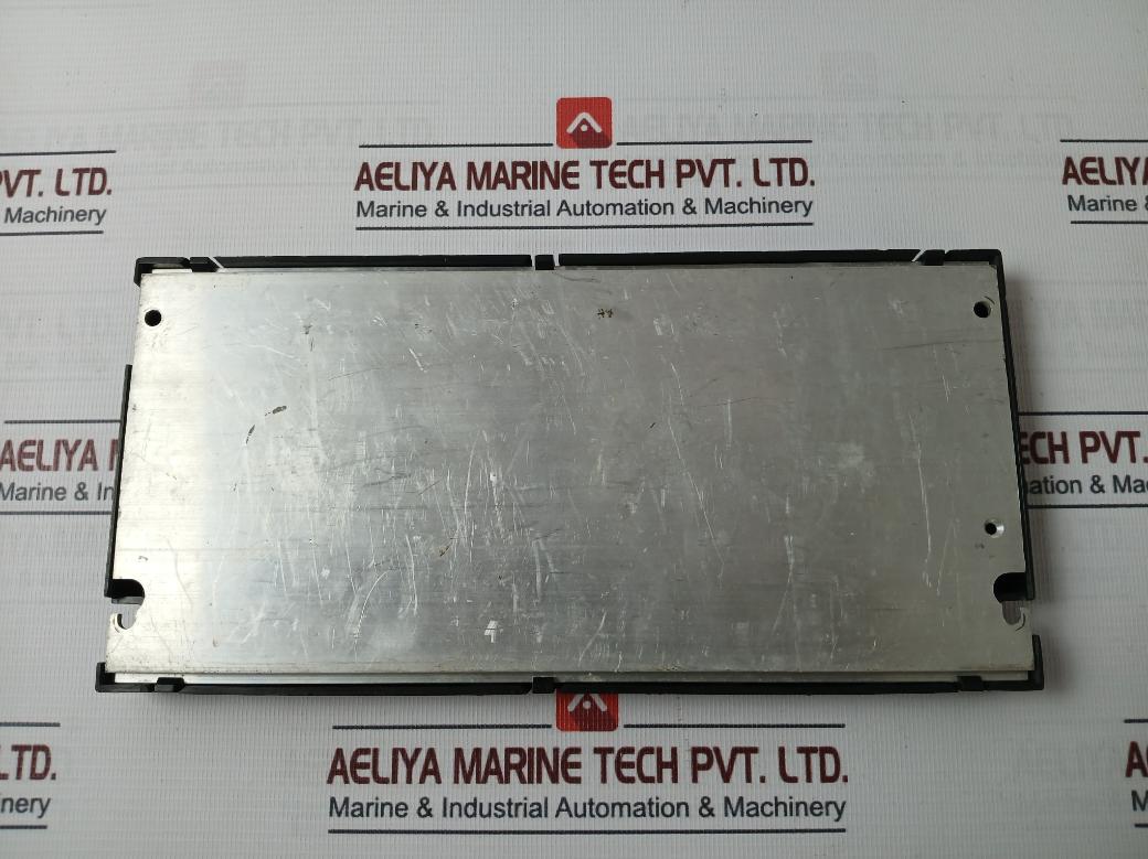 Ge Fanuc Ic693Cpu311-ac Programmable Controller Base 5-slot With Cpu Module 60C