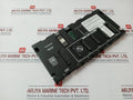 Ge Fanuc Ic693Cpu311-ac Programmable Controller Base 5-slot With Cpu Module 60C