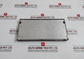 Ge Fanuc Ic693Cpu311Y Programmable Controller 5 Slot Base 395-027J