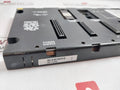 Ge Fanuc Ic693Cpu311Y Programmable Controller 5 Slot Base 395-027J