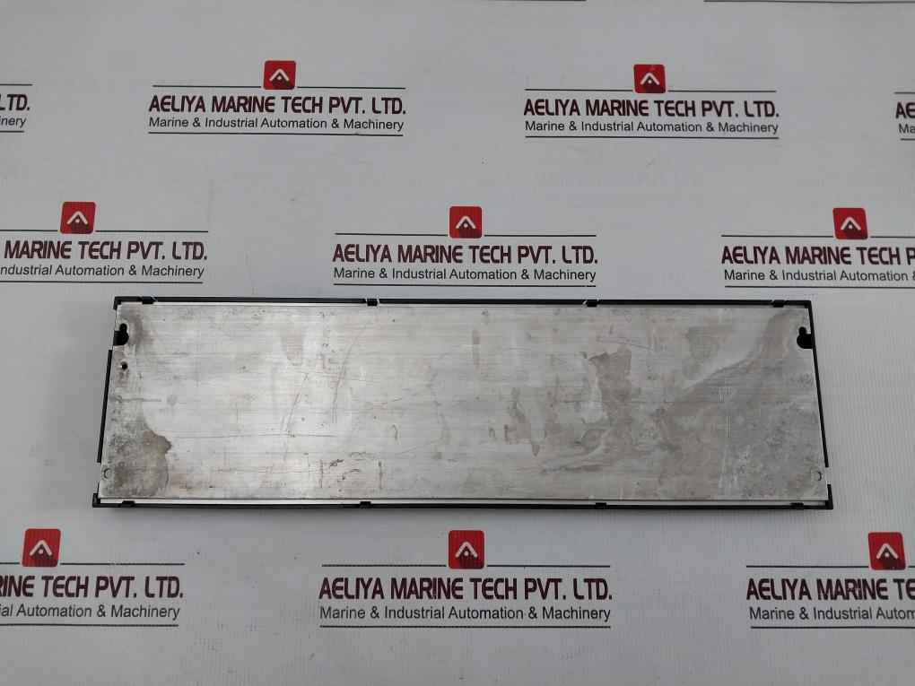 Ge Fanuc Ic693Cpu323R Programmable Controller Base 10-slot With Cpu T4A