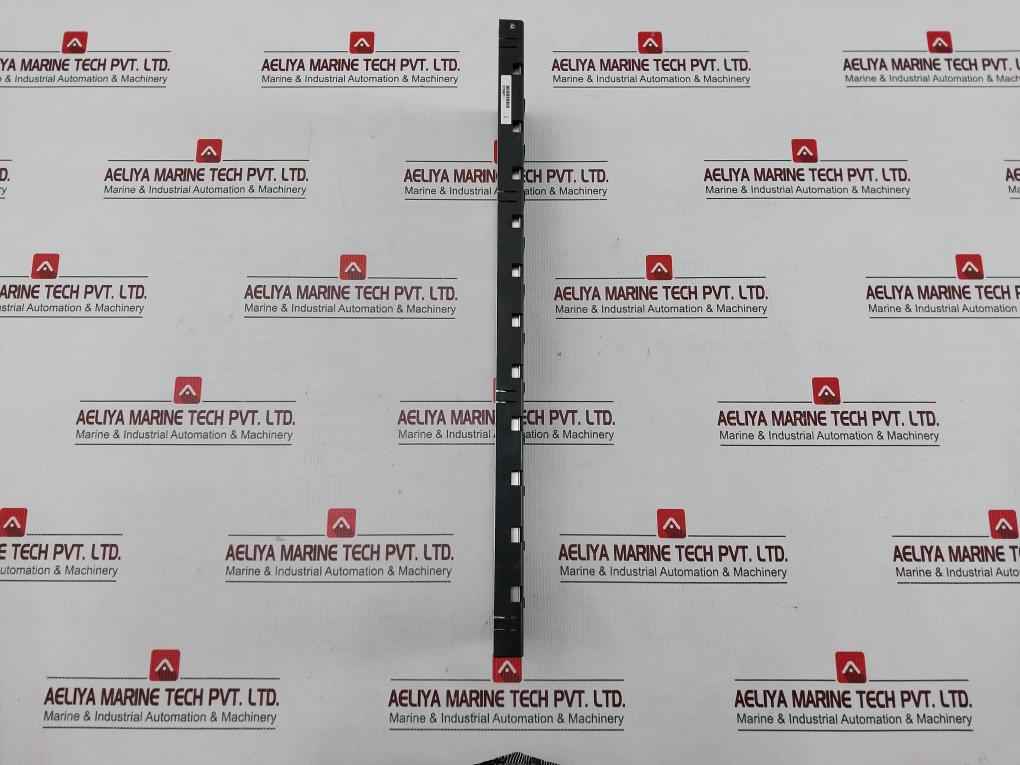 Ge Fanuc Ic693Cpu323R Programmable Controller Base 10-slot With Cpu T4A