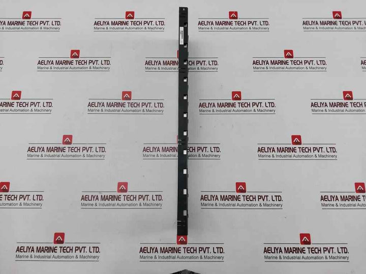 Ge Fanuc Ic693Cpu323R Programmable Controller Base 10-slot With Cpu T4A