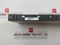 Ge Fanuc Ic693Cpu323R Programmable Controller Base 10-slot With Cpu T4A