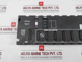 Ge Fanuc Ic693Cpu323R Programmable Controller Base 10-slot With Cpu T4A