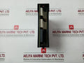 Ge Fanuc Ic693Cpu331-ce Cpu Module 60C