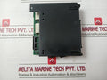 Ge Fanuc Ic693Cpu331-ce Cpu Module 60C