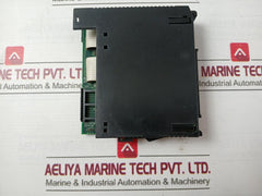 Ge Fanuc Ic693Cpu331-ce Cpu Module 60C