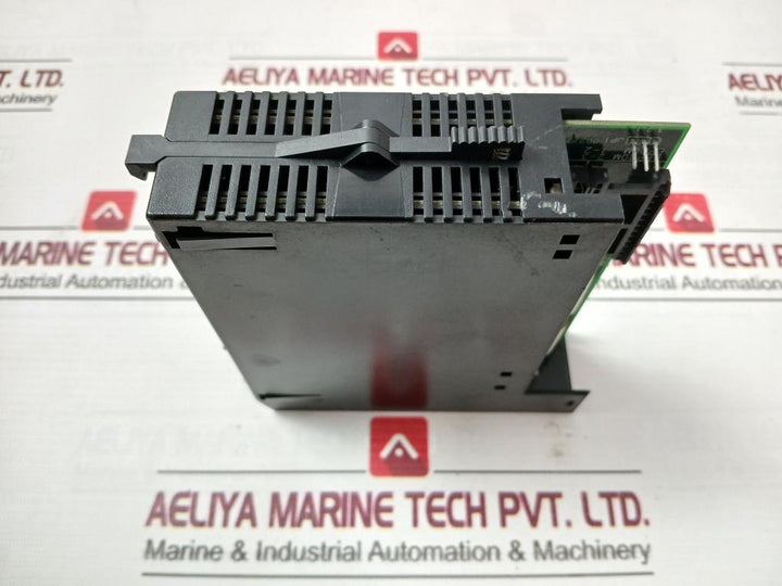 Ge Fanuc Ic693Cpu331-ce Cpu Module 60C